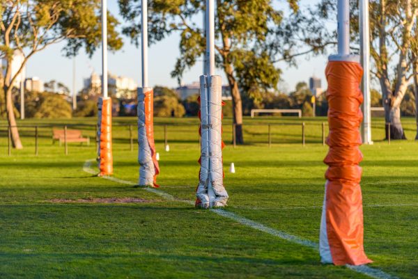 afl-goal-posts-taskers